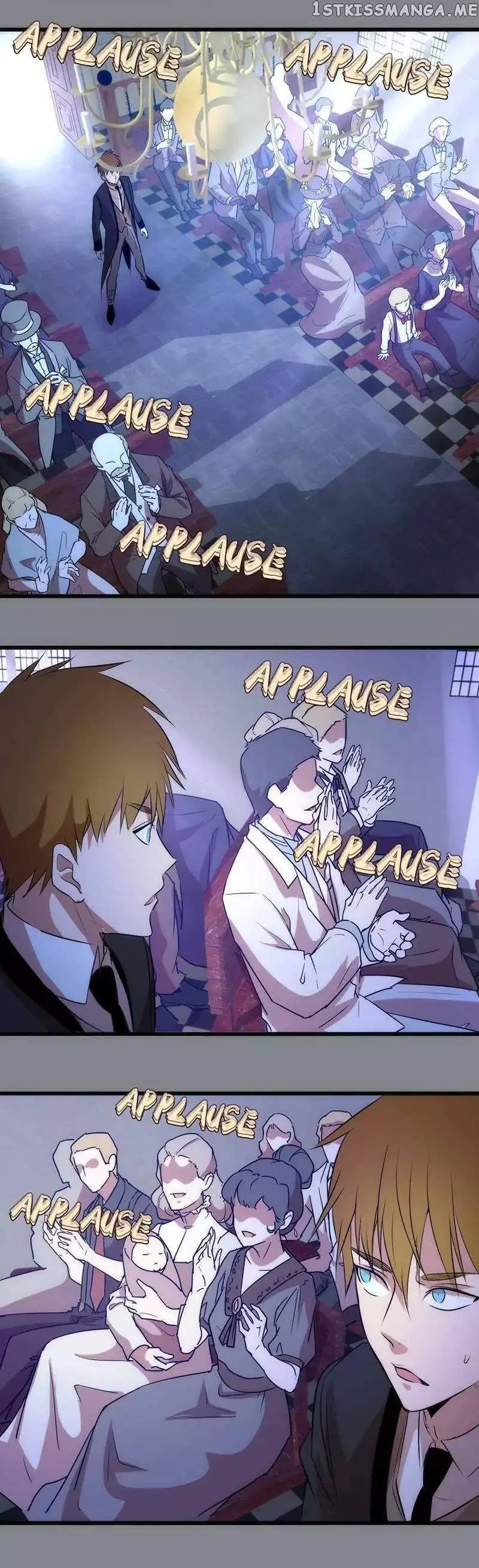 Manga page 21