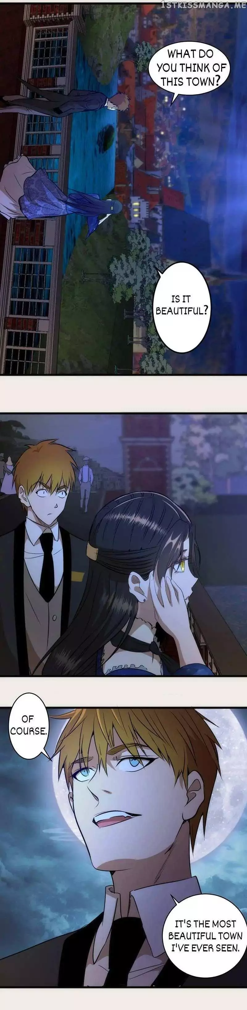 Manga page 17