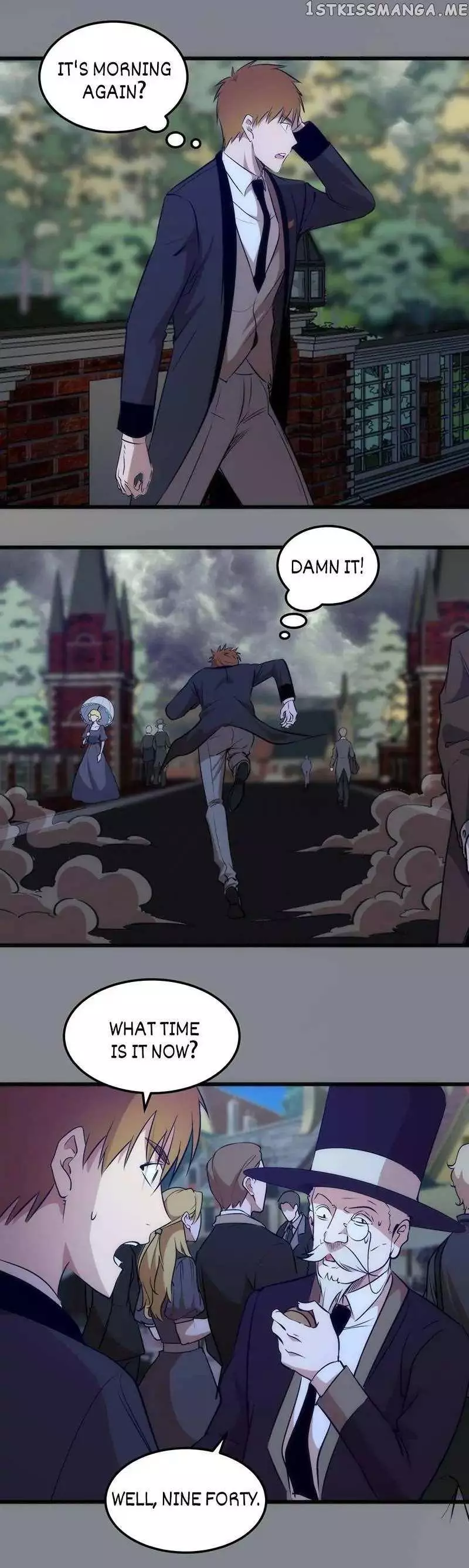 Manga page 19