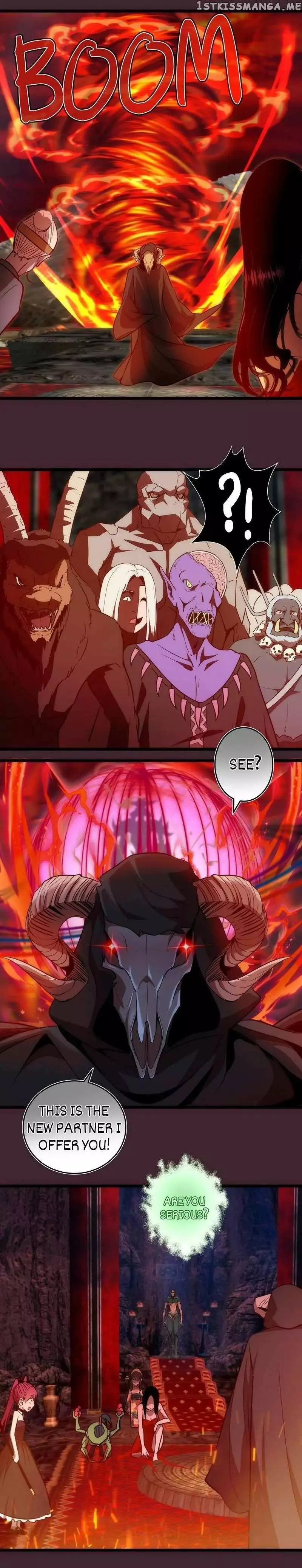 Manga page 22