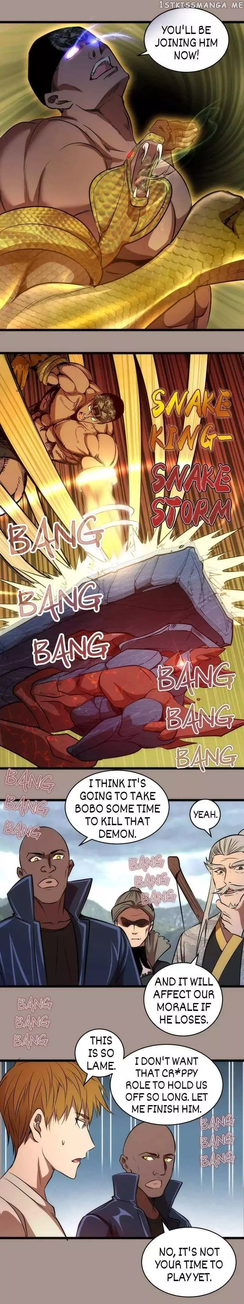 Manga page 19