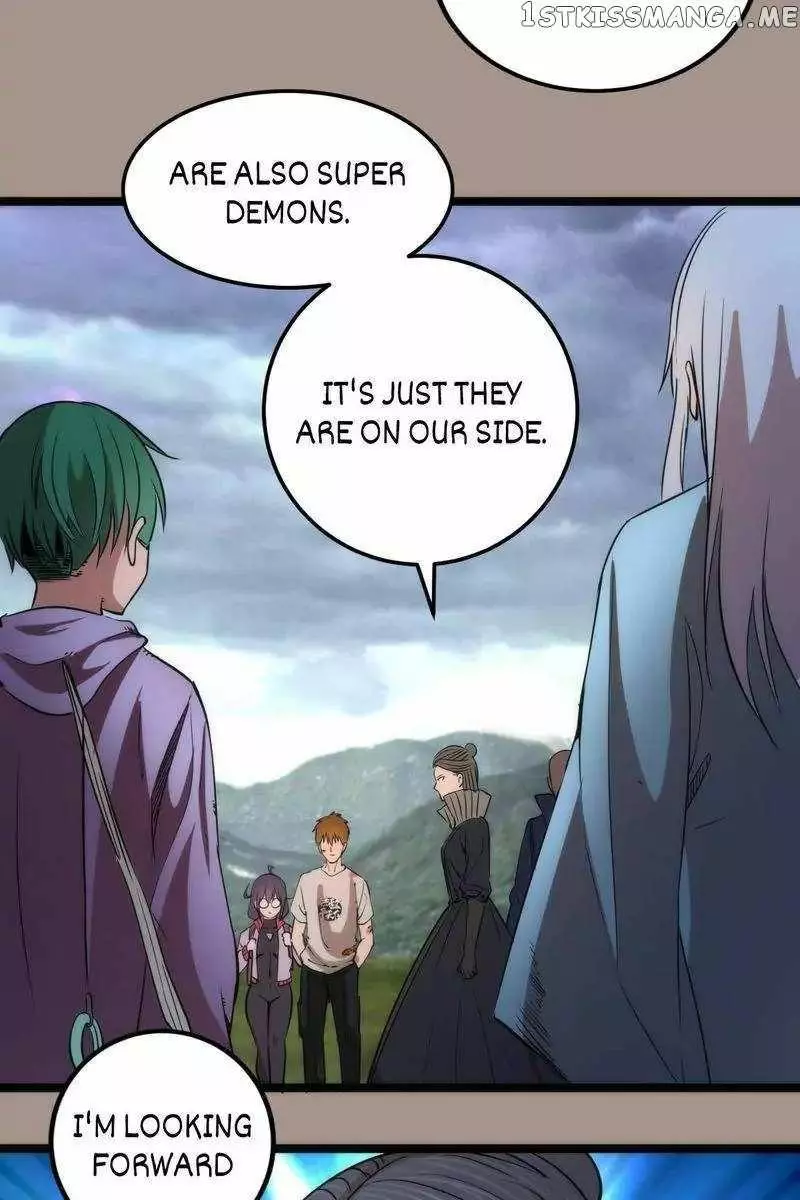 Manga page 51
