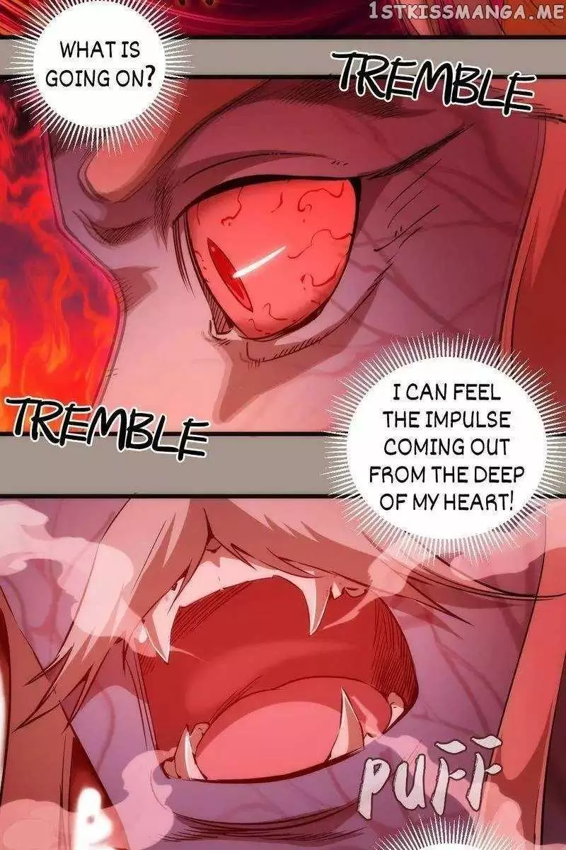 Manga page 24
