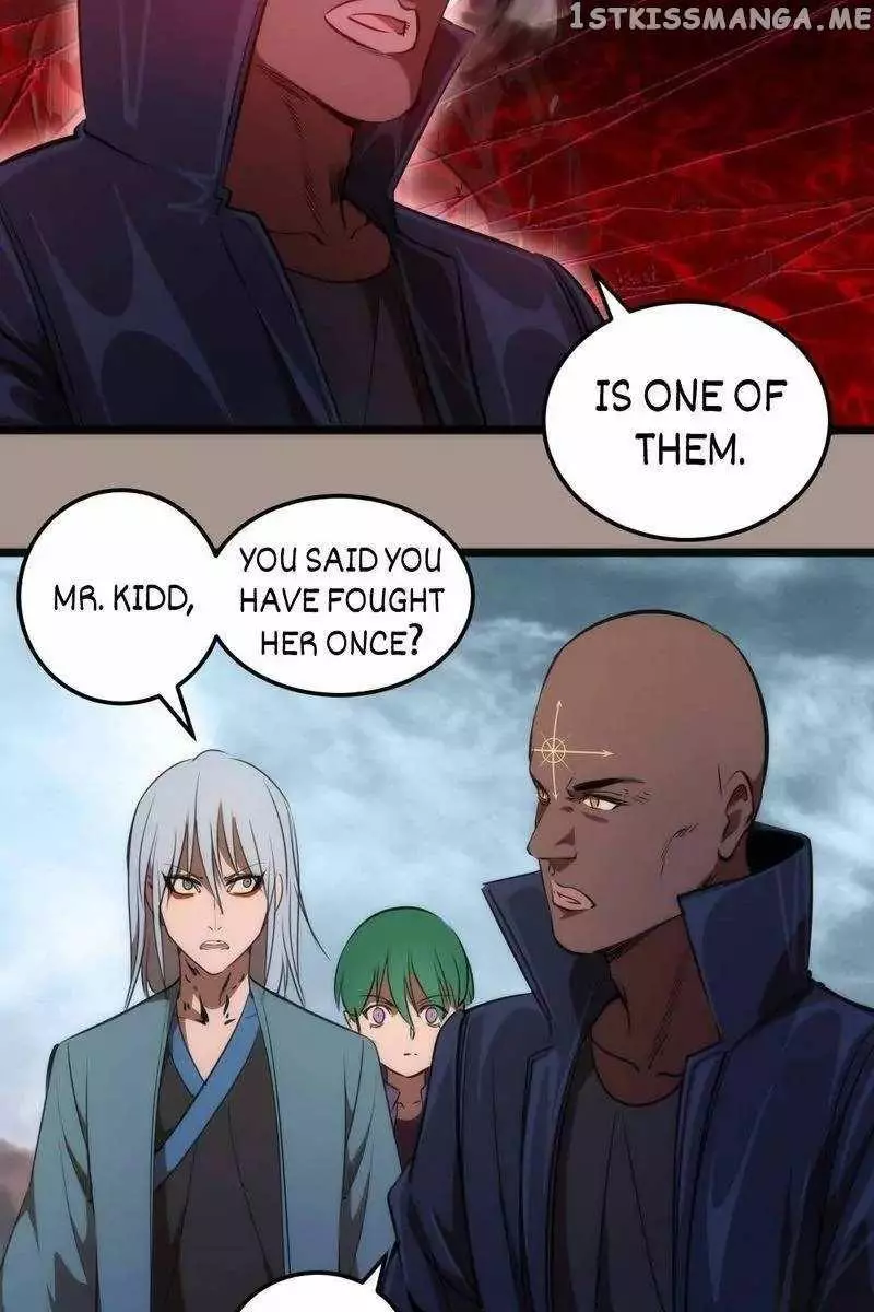 Manga page 41
