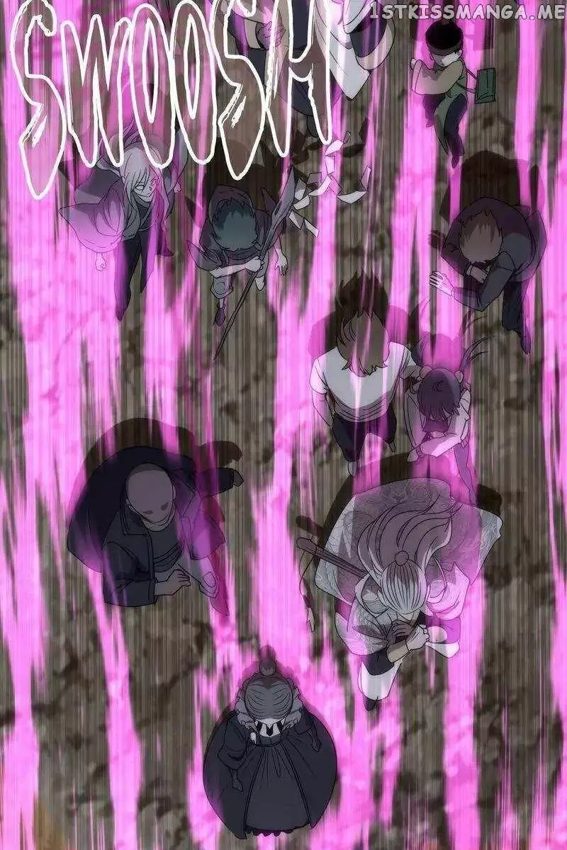 Manga page 58