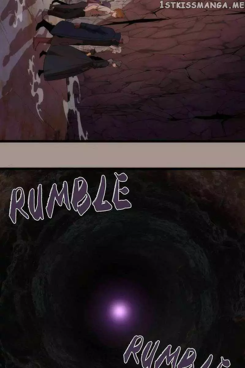 Manga page 55