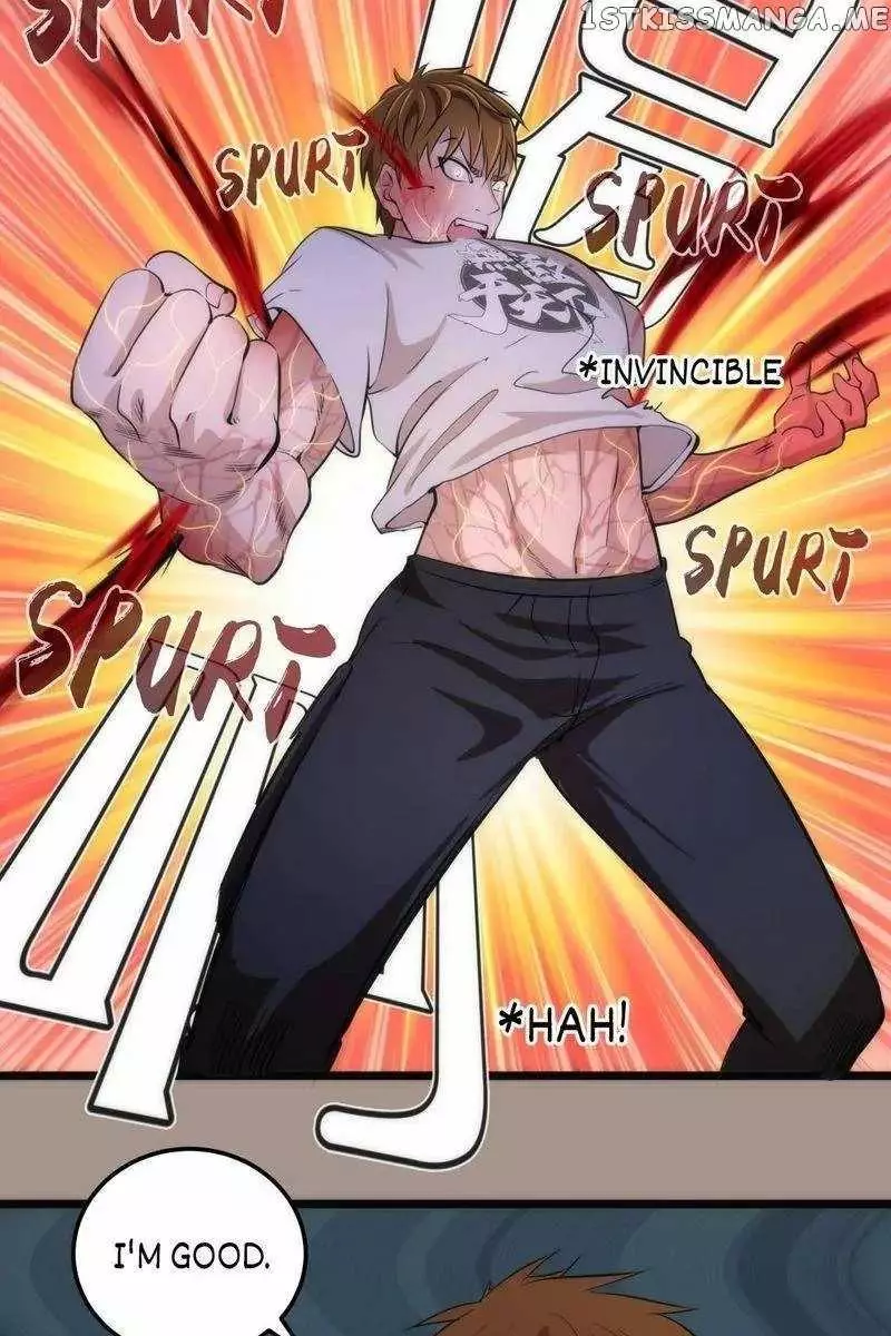 Manga page 32