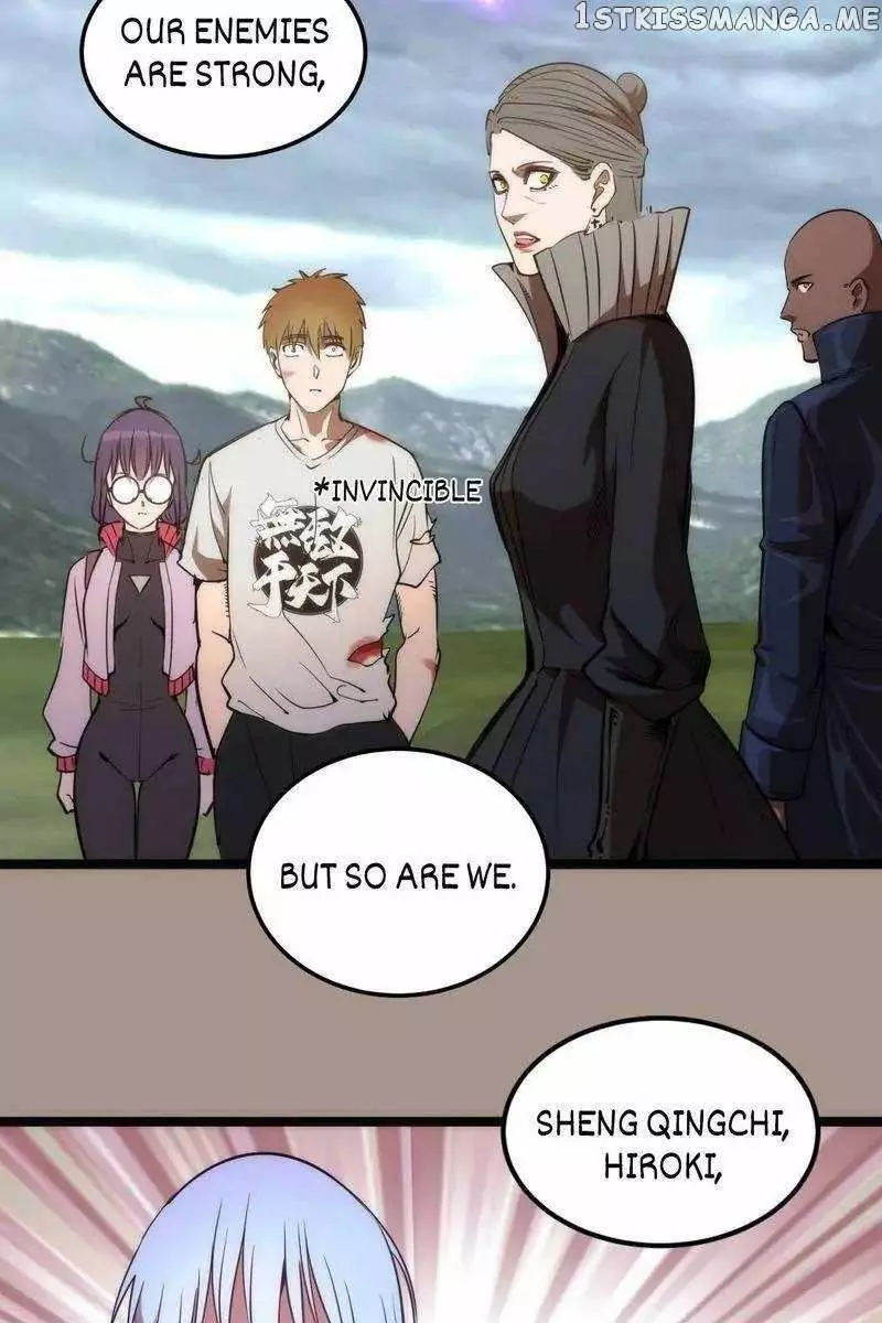 Manga page 48