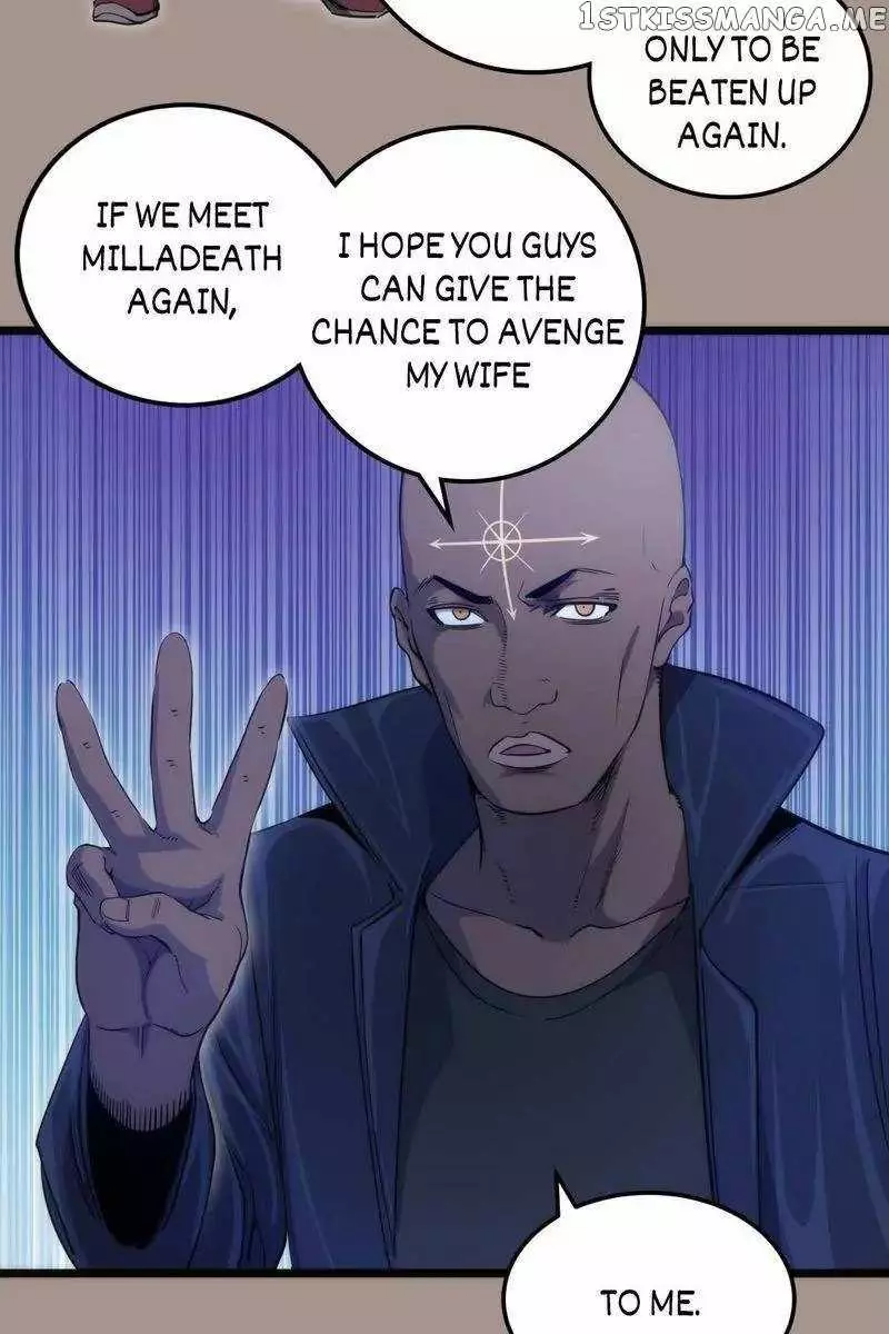 Manga page 44