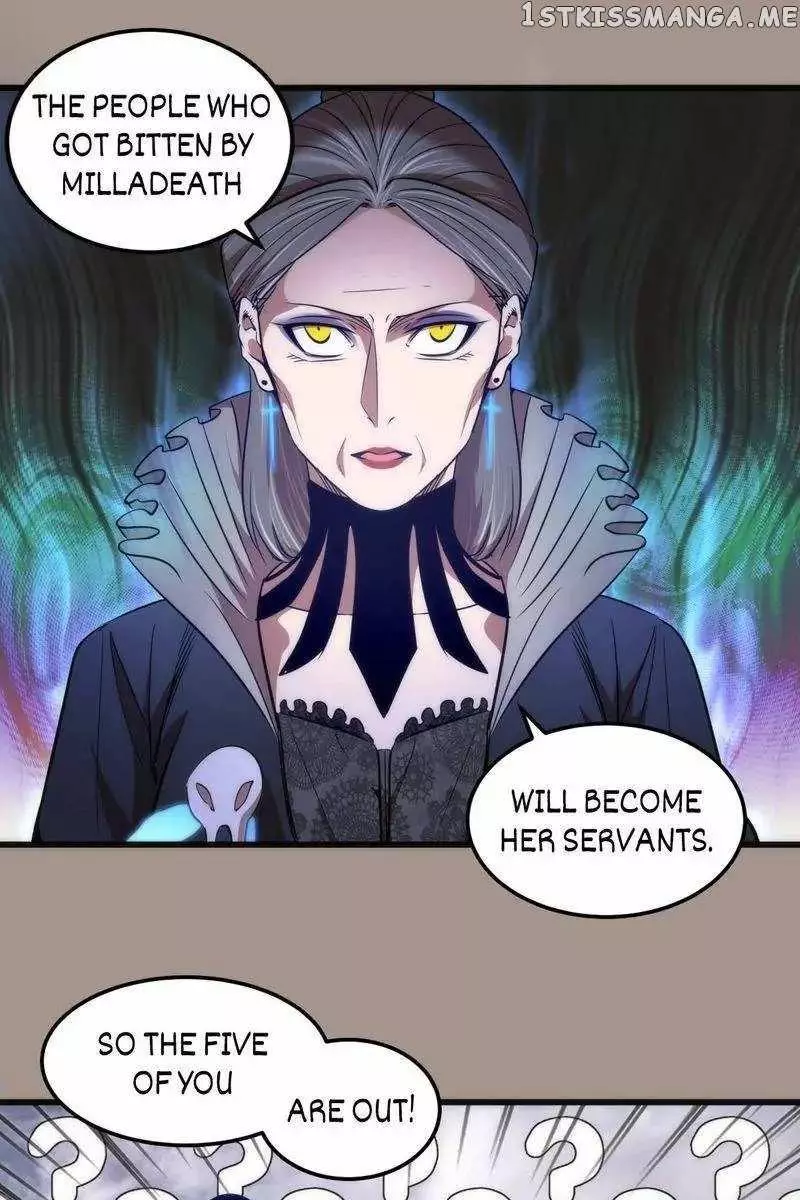 Manga page 19