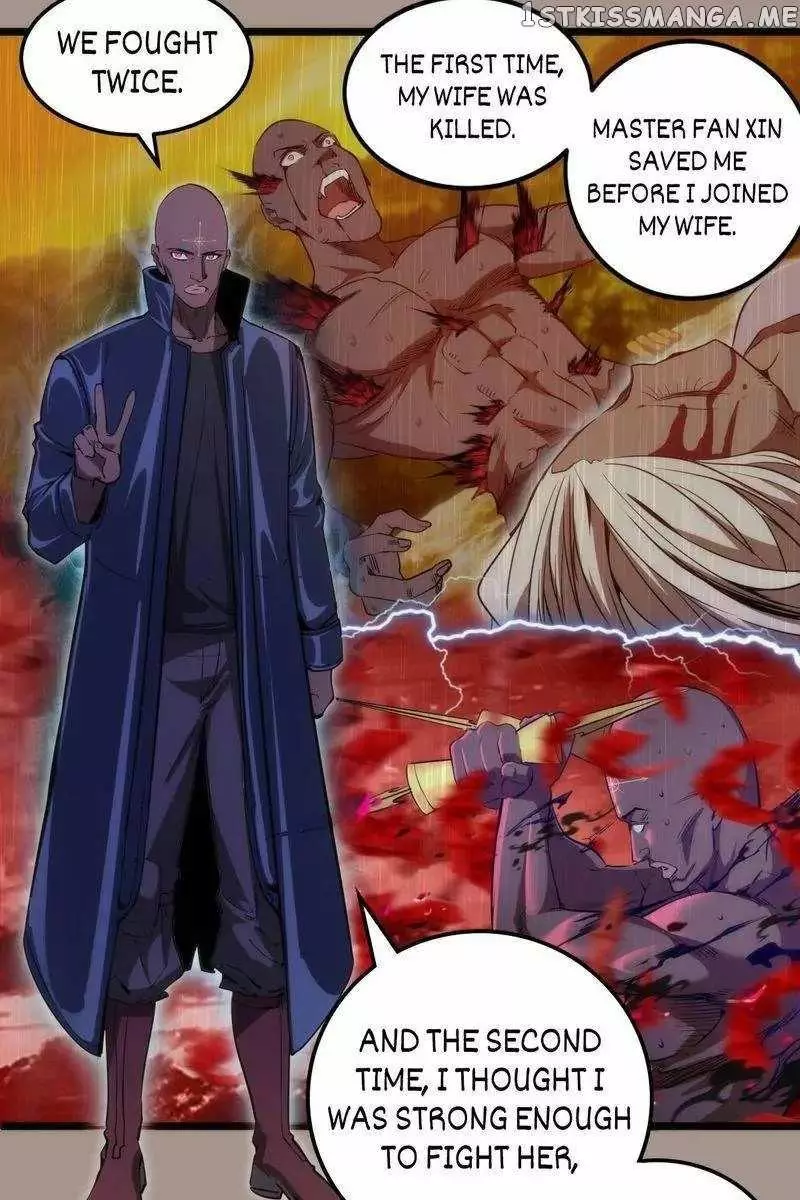 Manga page 43