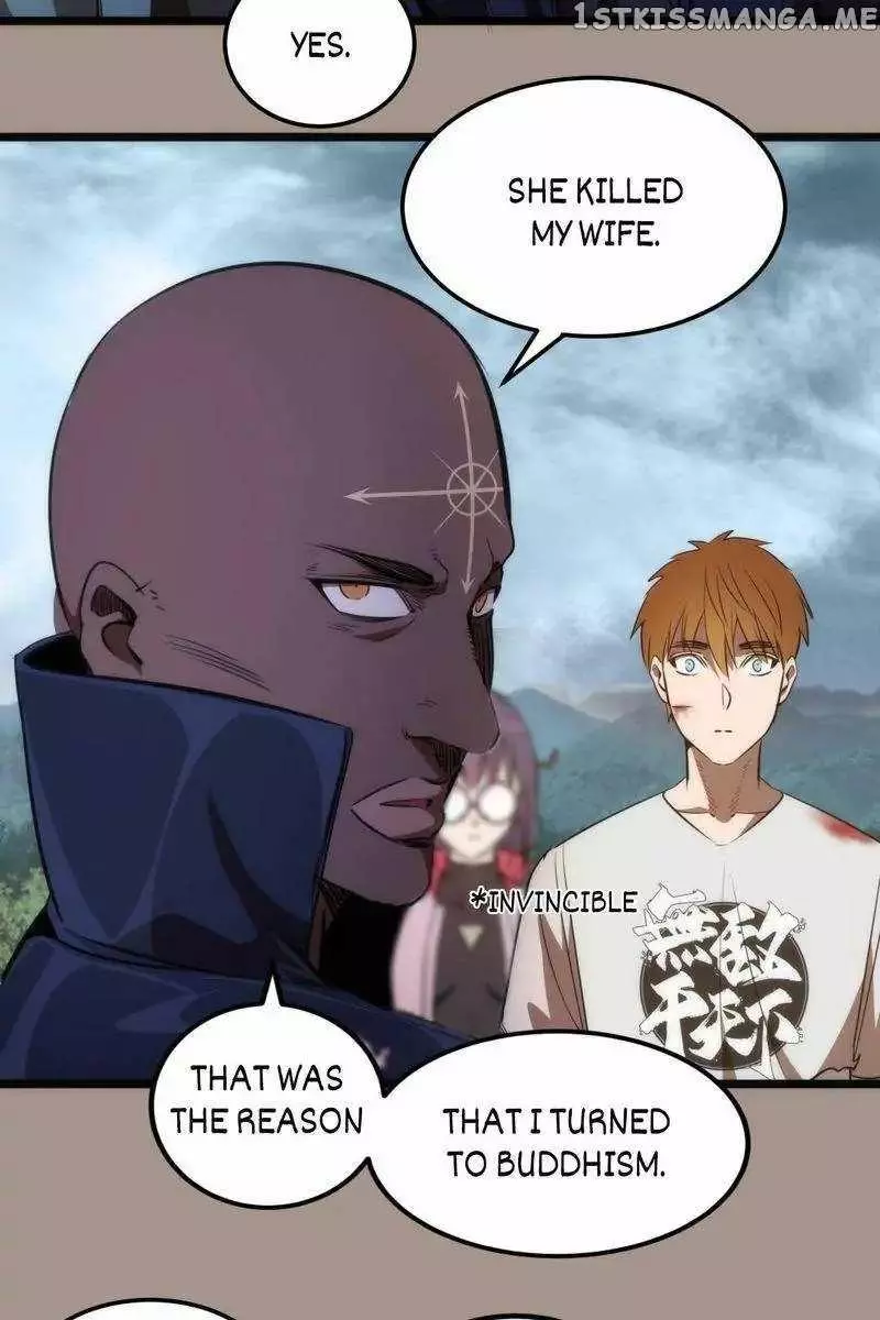 Manga page 42