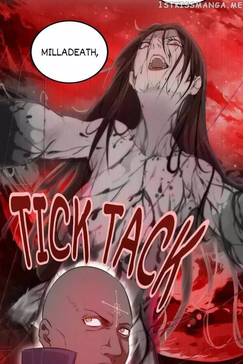 Manga page 40