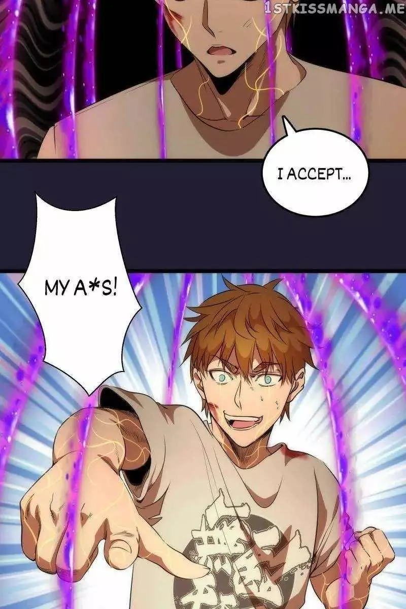 Manga page 27