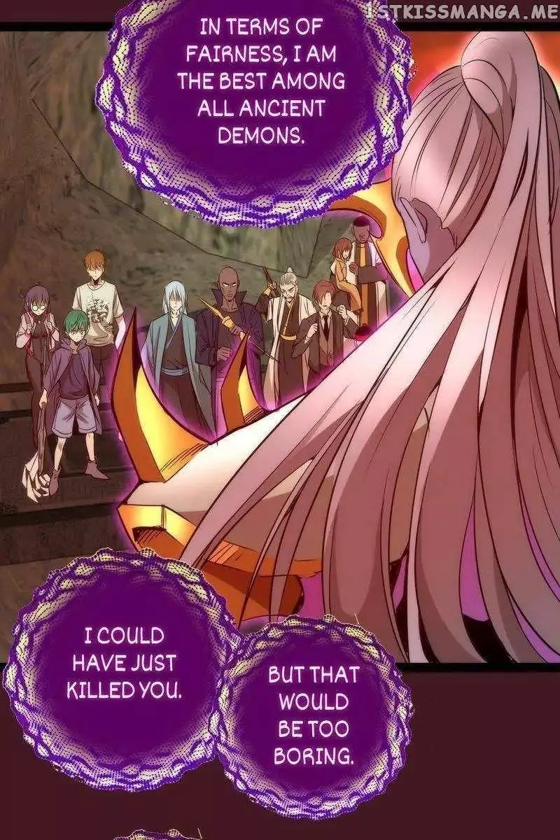 Manga page 46