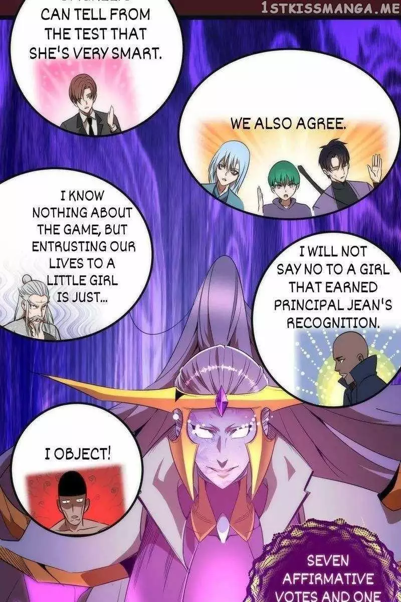 Manga page 60