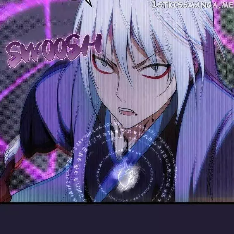 Manga page 34