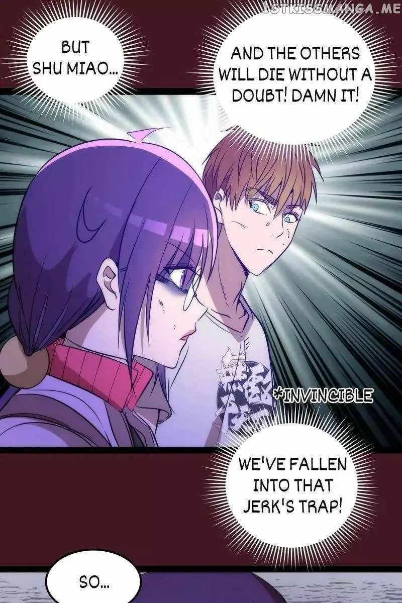 Manga page 50