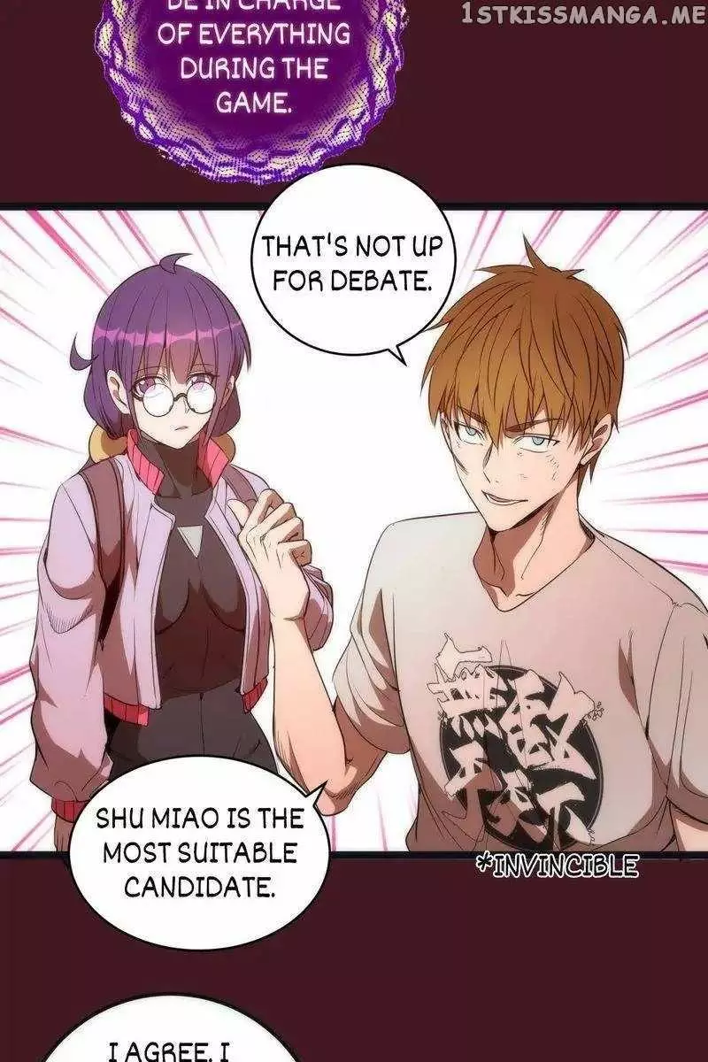 Manga page 59