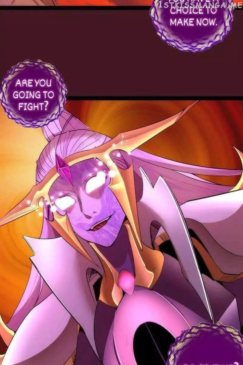 Manga page 72