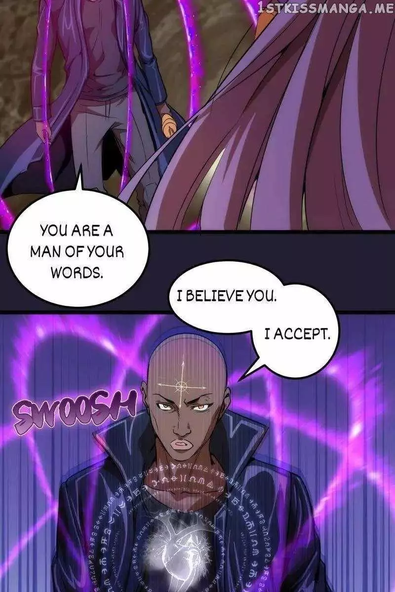 Manga page 31