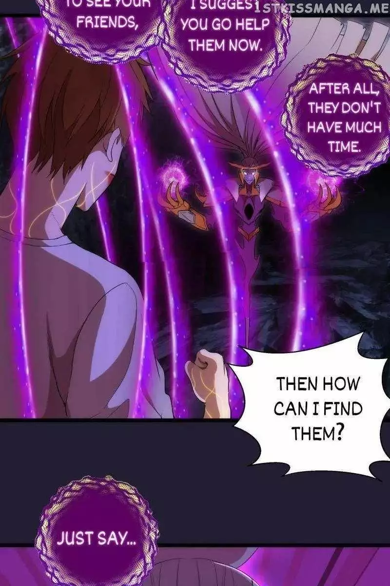 Manga page 25