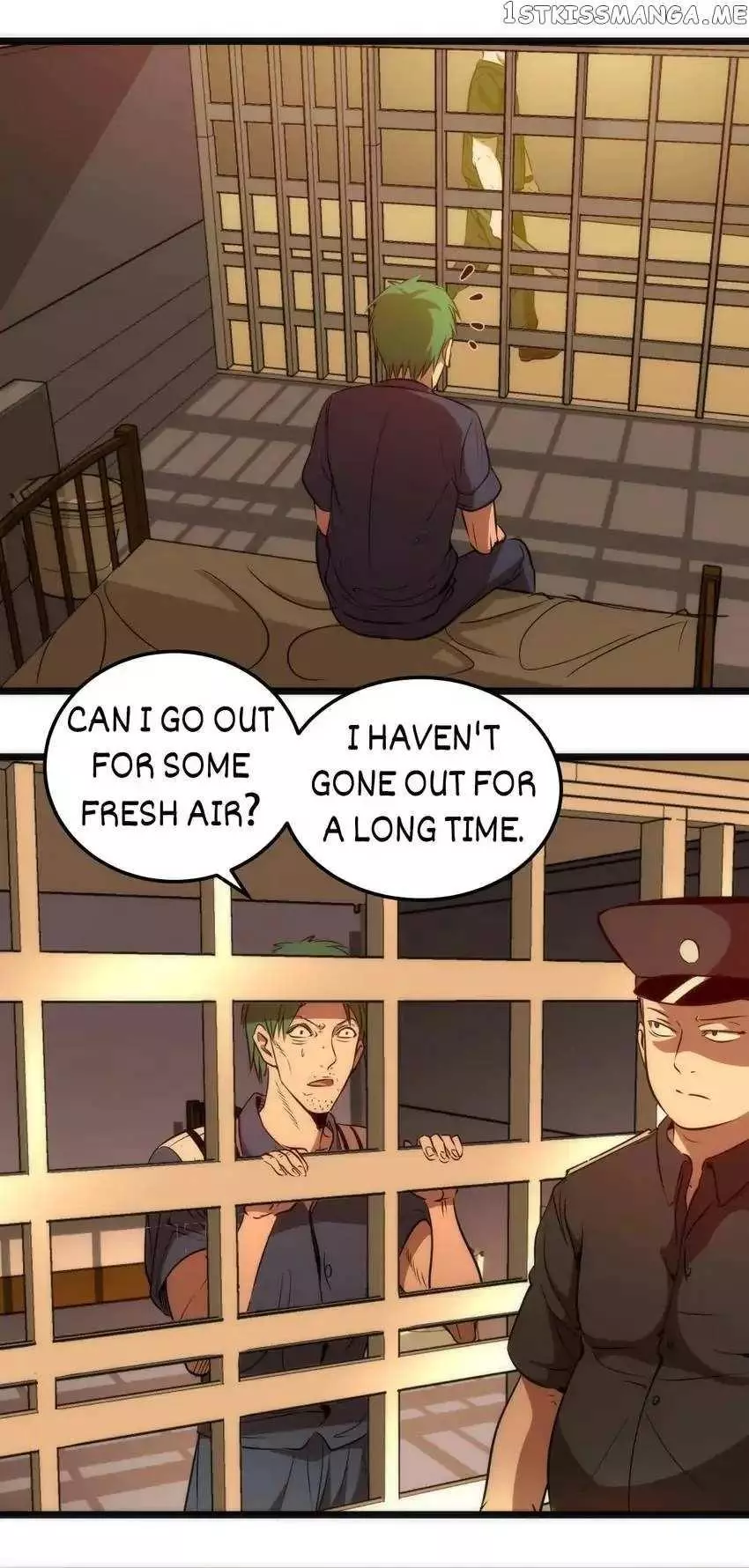 Manga page 18