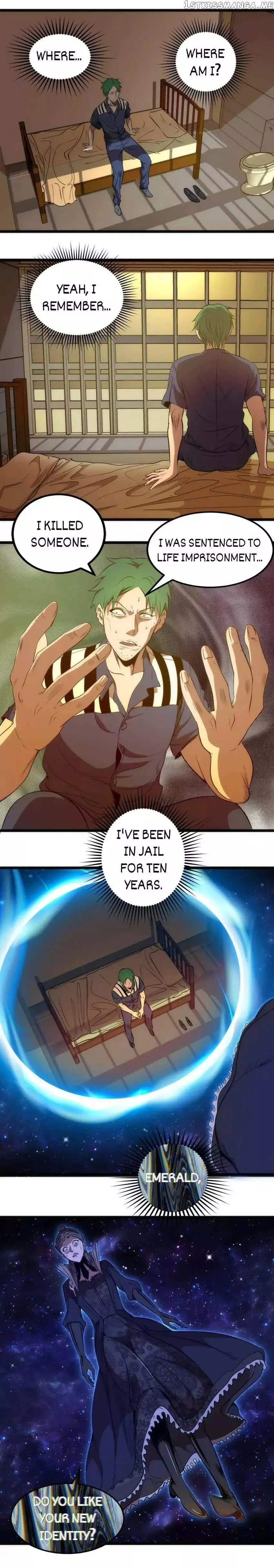 Manga page 17