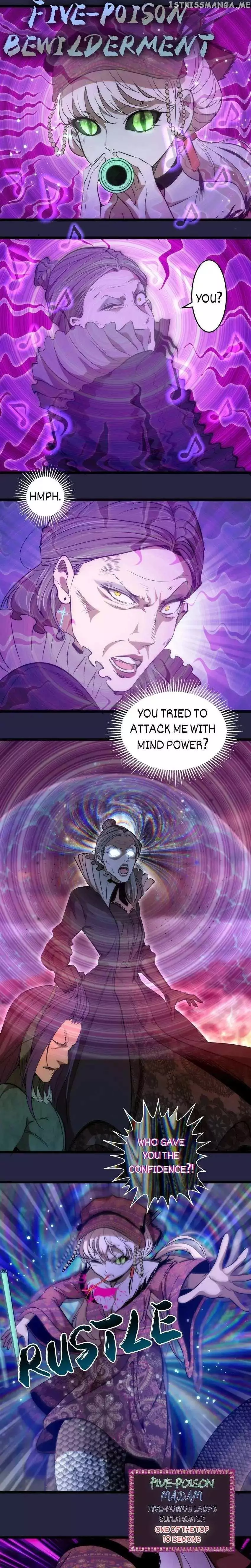 Manga page 22