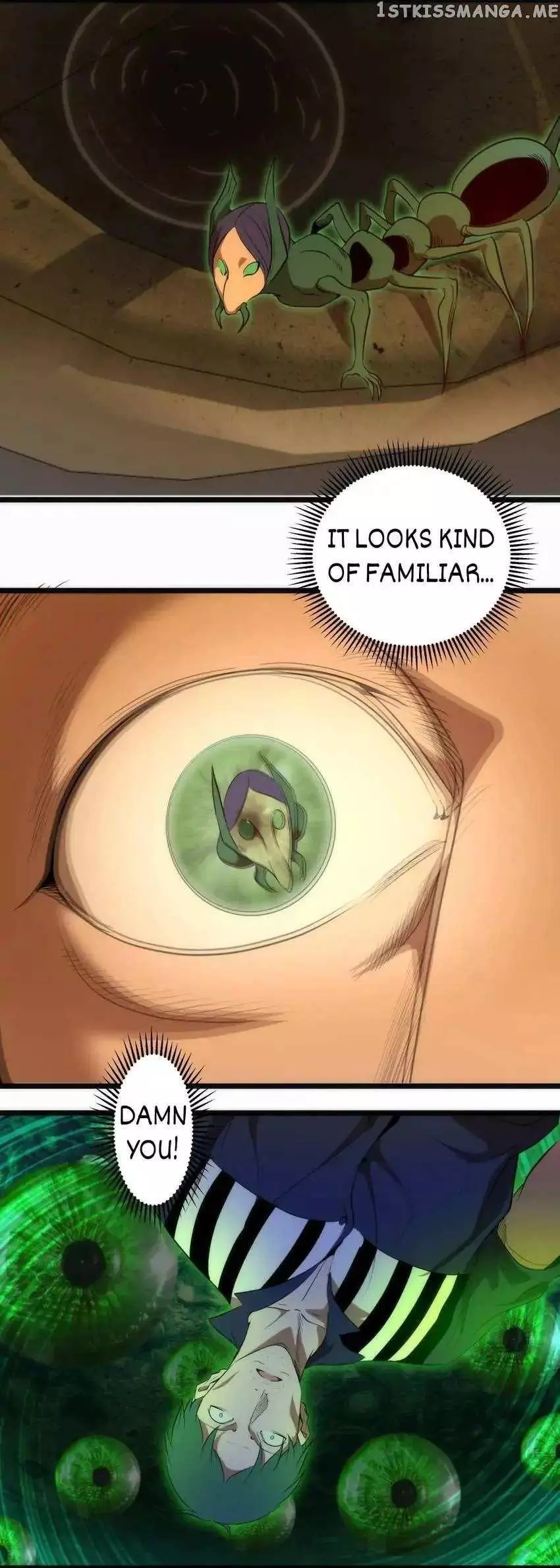 Manga page 26