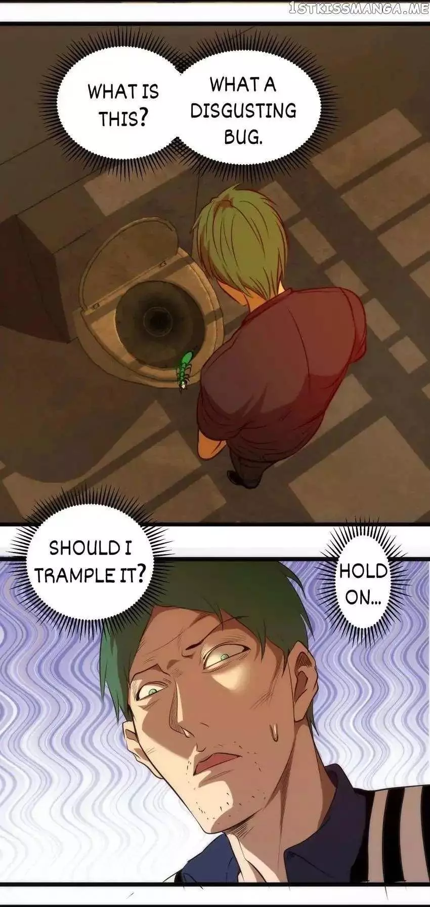 Manga page 25