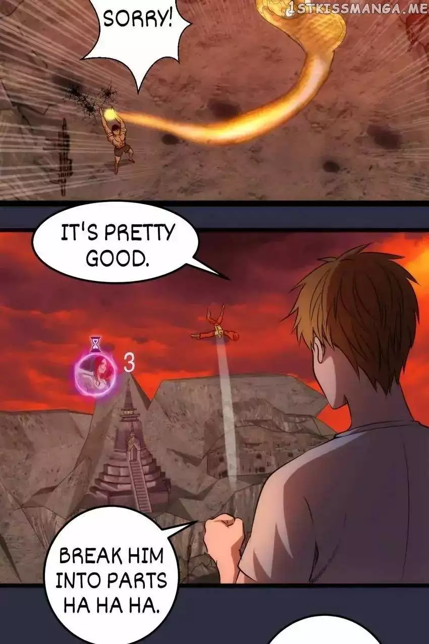 Manga page 57