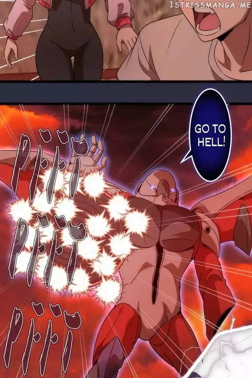 Manga page 66
