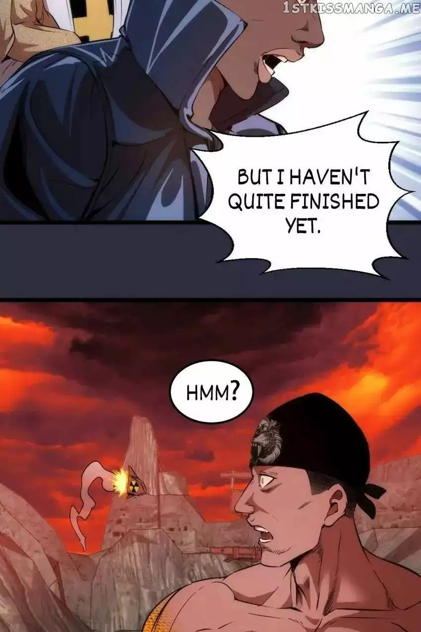 Manga page 59