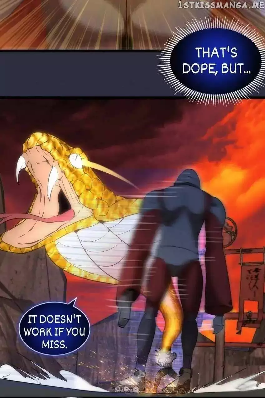 Manga page 51