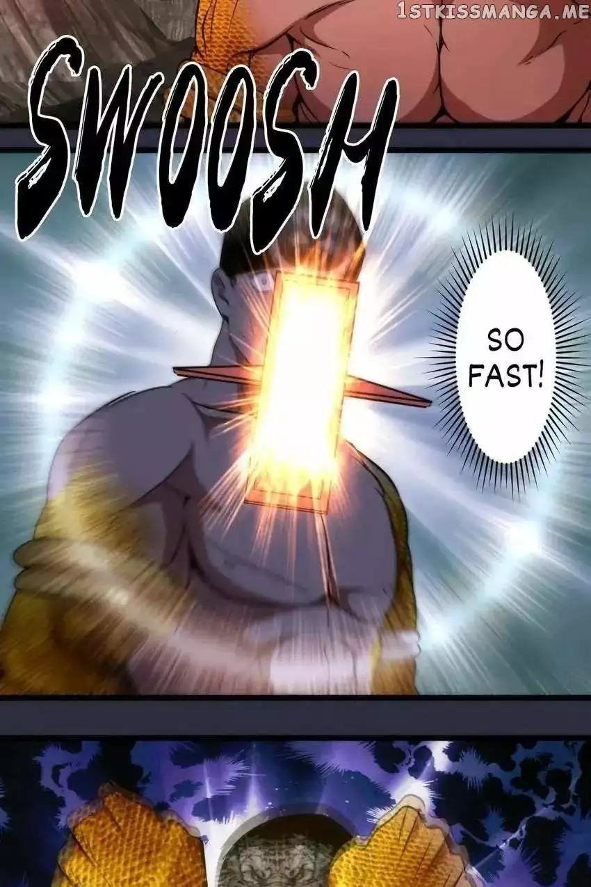 Manga page 60