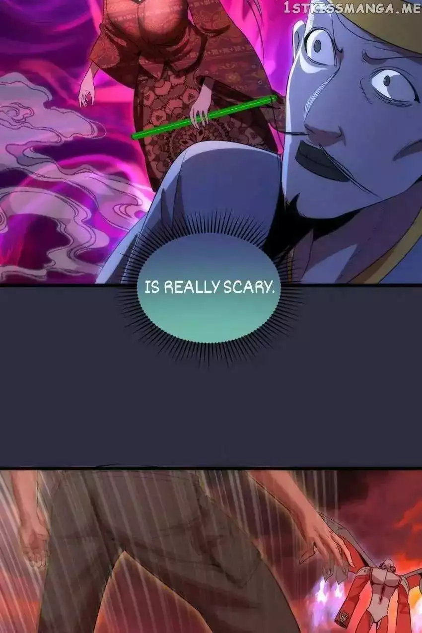 Manga page 72
