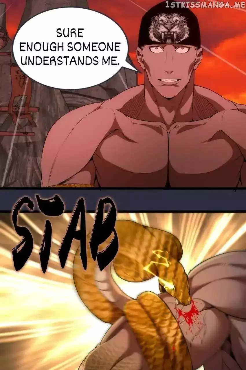 Manga page 45