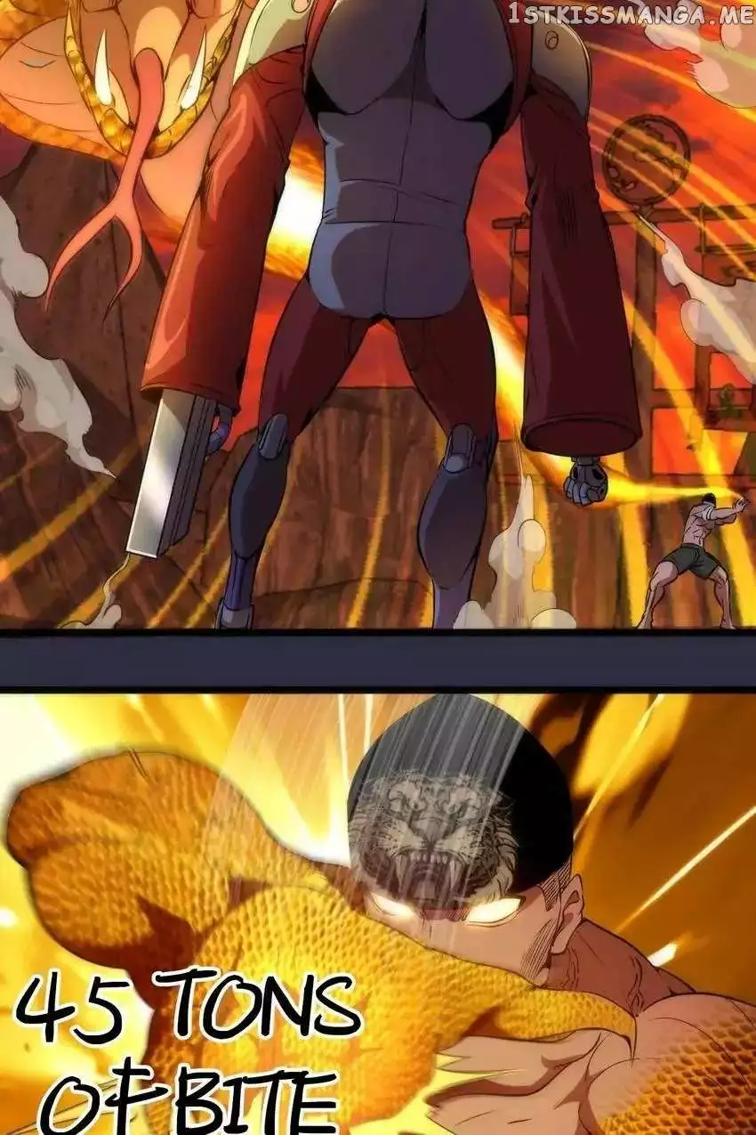 Manga page 54
