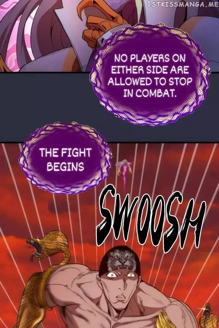Manga page 32