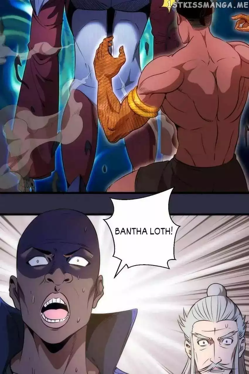 Manga page 37
