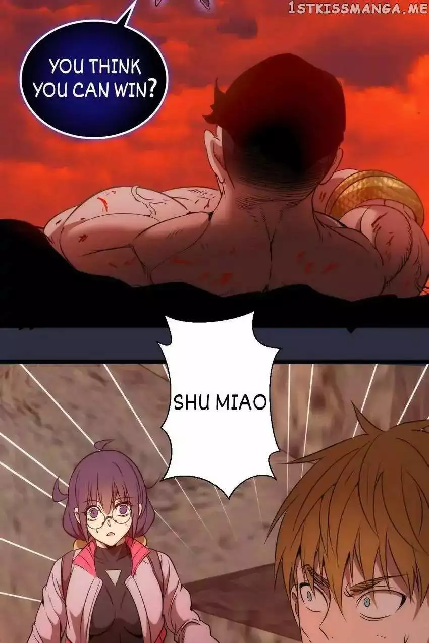 Manga page 65