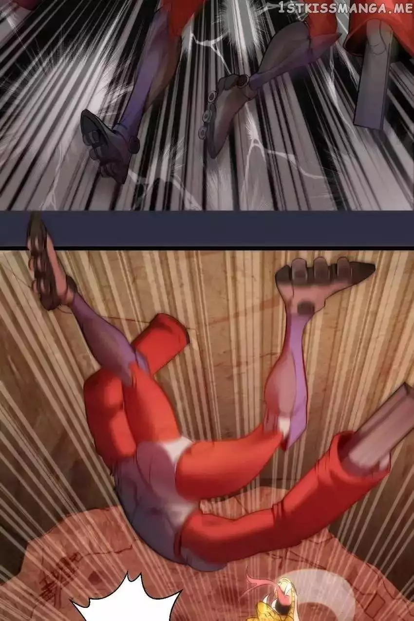 Manga page 56
