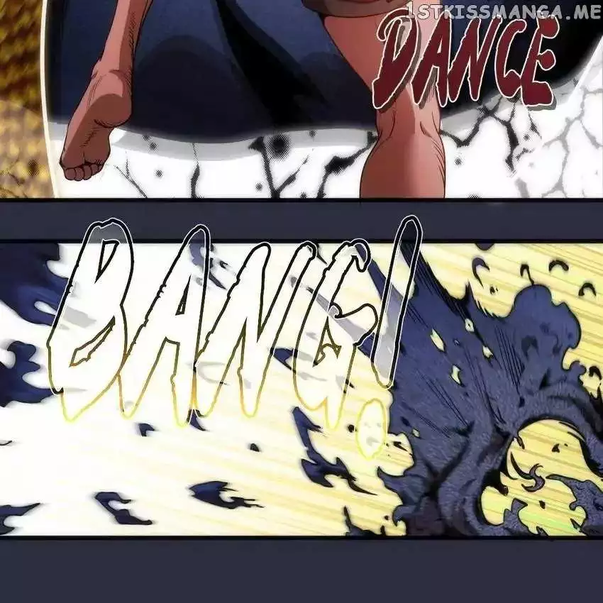 Manga page 35