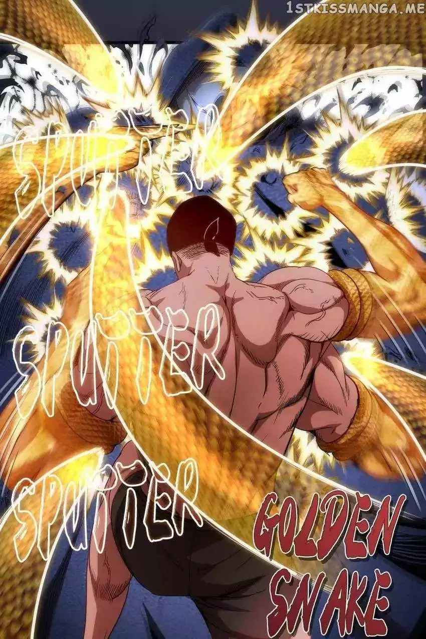 Manga page 34