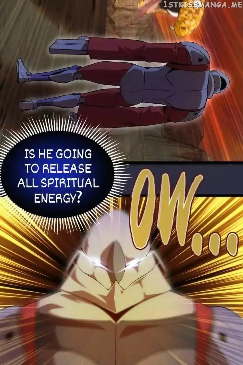 Manga page 50