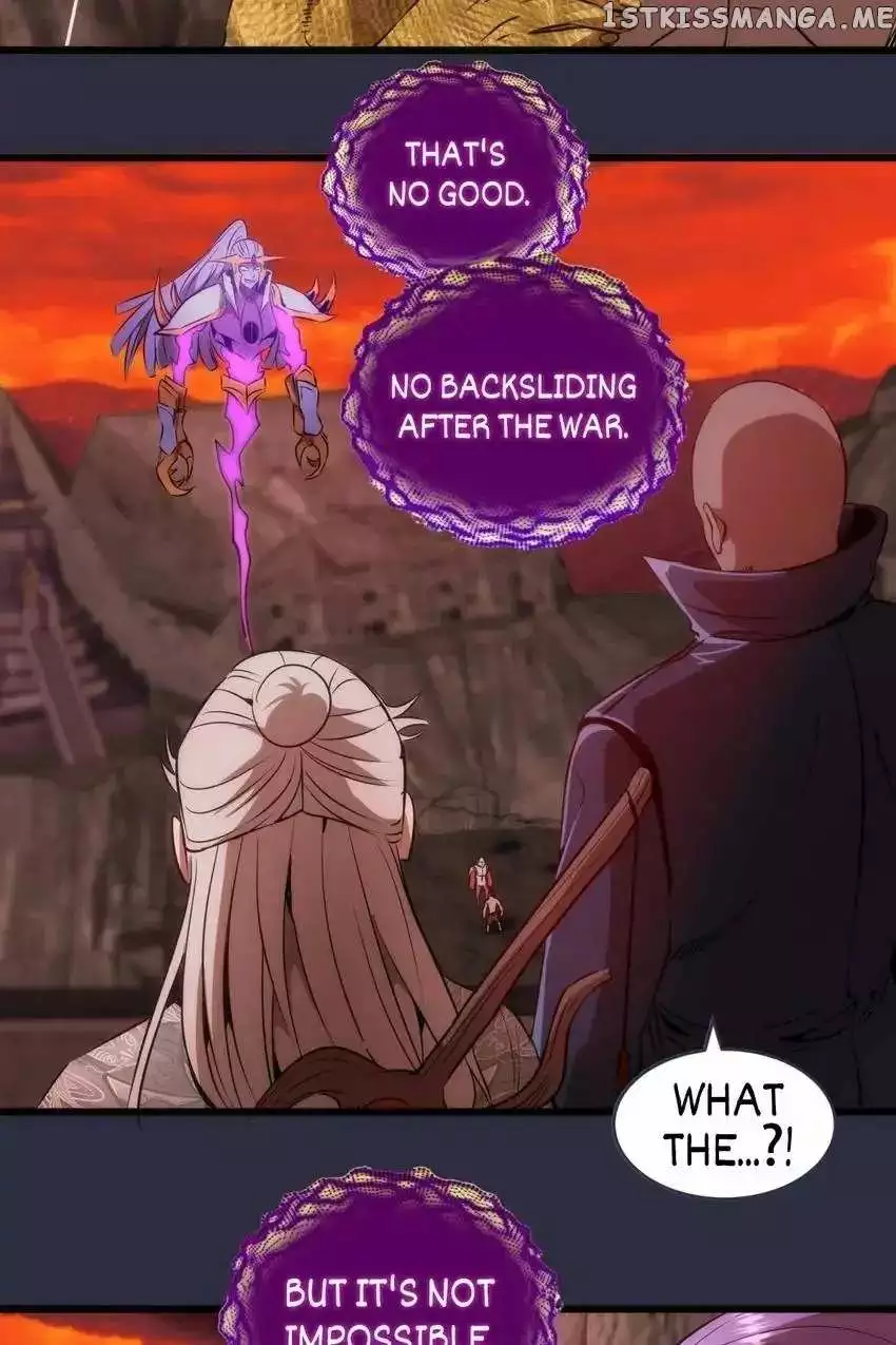 Manga page 39