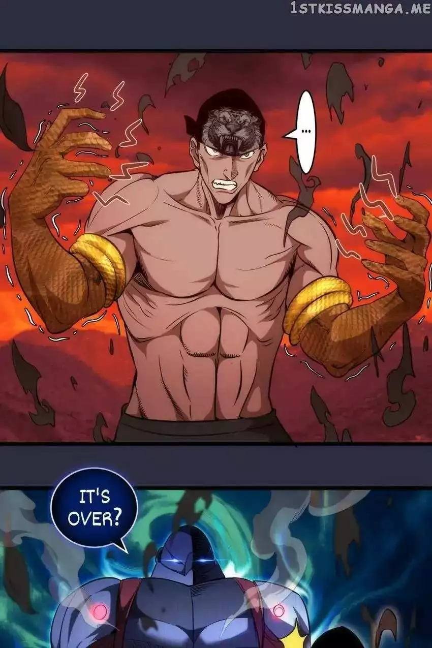 Manga page 36