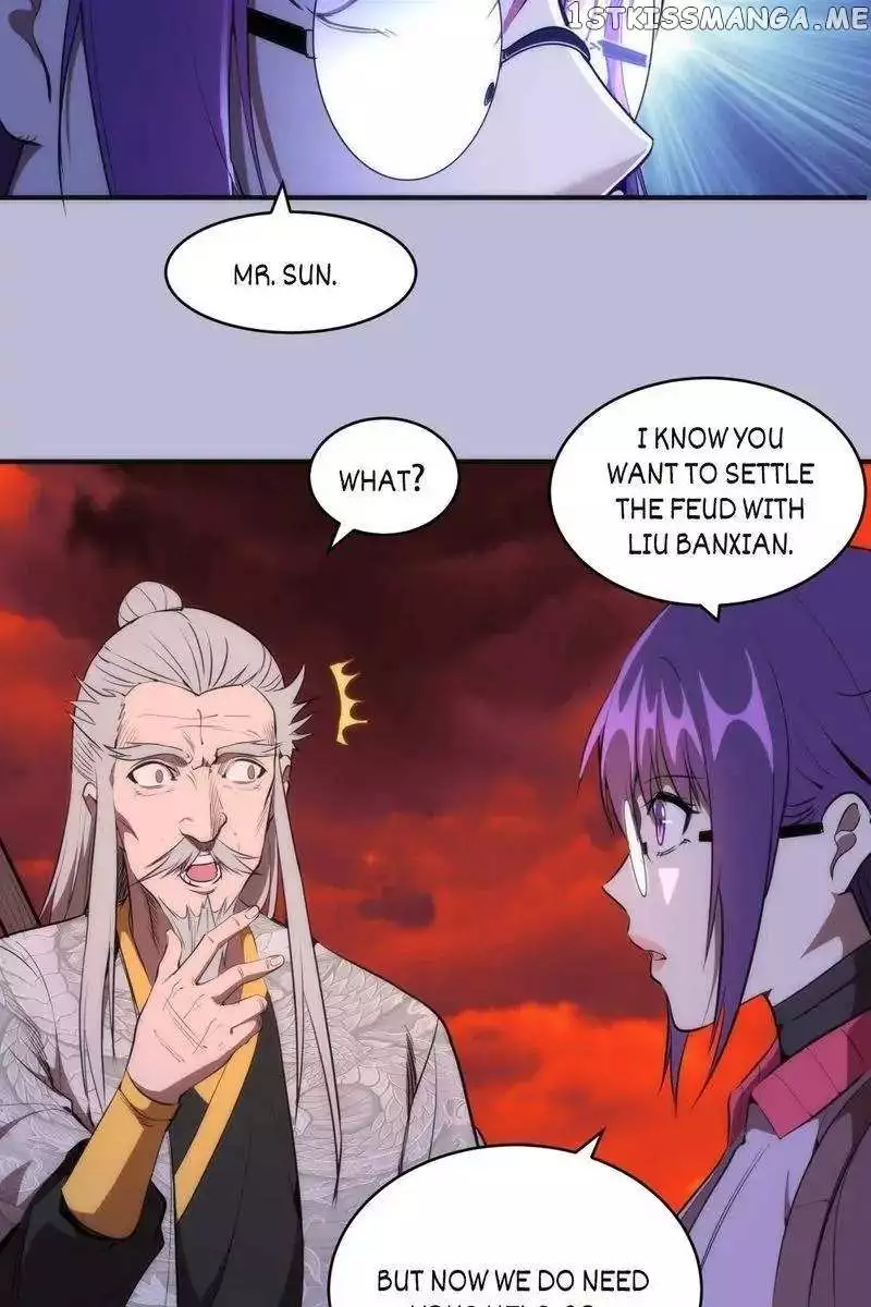 Manga page 43