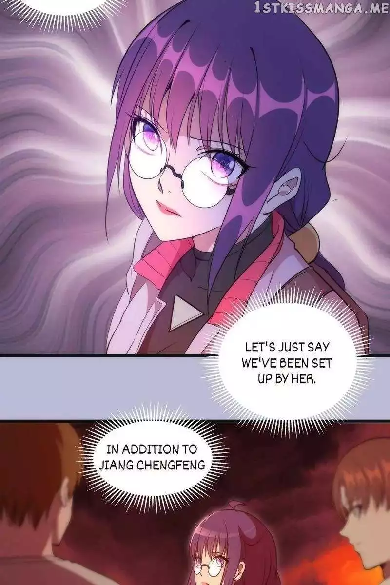 Manga page 40